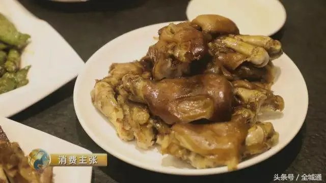 兰州有哪些好吃好玩的?