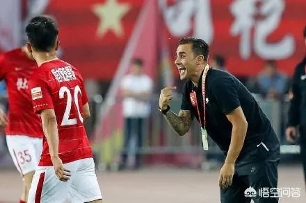 2018足协杯广州恒大再次迎战中乙球队,还会出现上一次那种惊险情况吗?