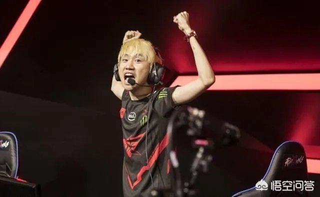 LOL洲际赛即将开打,如果LPL和LCK打到决赛第五局,应该派哪支队伍上场?
