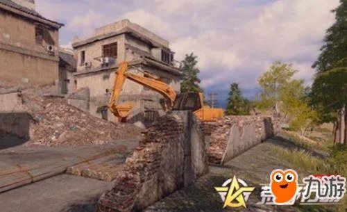 《荒野行动PC plus》下载地址 内测预约资格申请方法