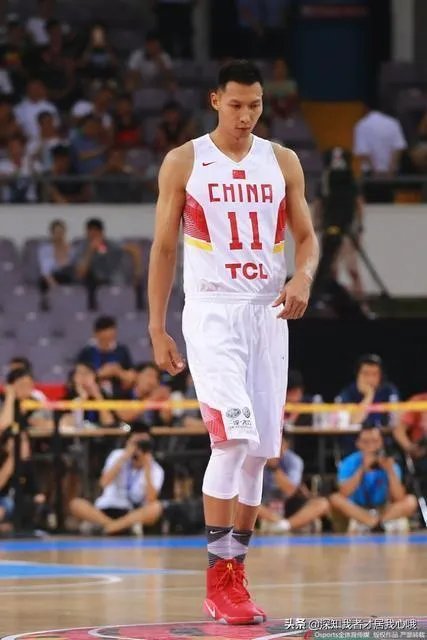 CBA广东VS北京第二战,广东球迷说广东放水了,是真的么?