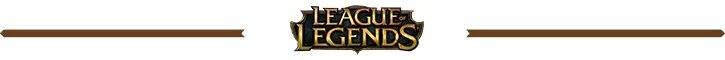 《LOL》屠龙勇士凯尔皮肤怎么样 屠龙勇士凯尔皮肤一览