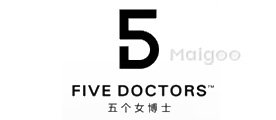 胶原蛋白哪个牌子好 胶原蛋白什么牌子好
