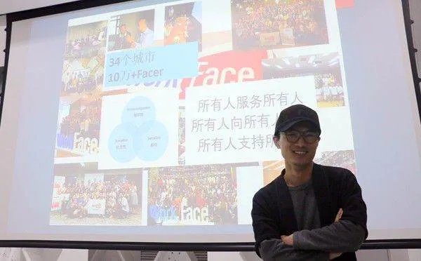 各类众筹平台筹到的钱最终真的给病人了吗?