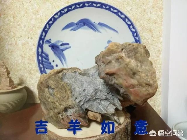 海军70周年庆给你带来什么感受?