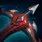 《LOL》8.11版本卢锡安回归 新版卢锡安打法出装符文攻略