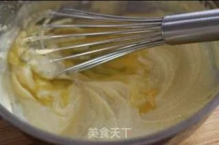 趣多多