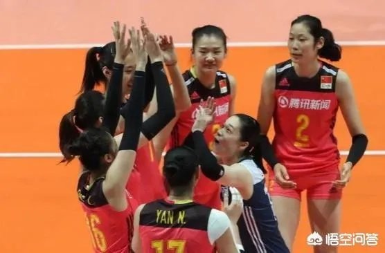 如何收看6月29日中国女排对阵巴西队的视频直播,你觉得中国女排能取胜巴西吗?