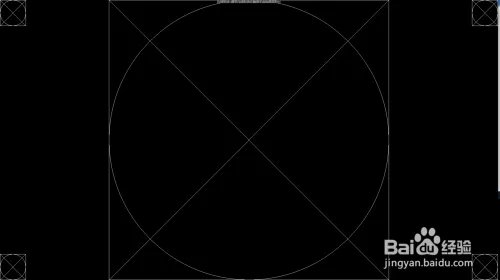 如何使用DisplayX来进行显示器的检测