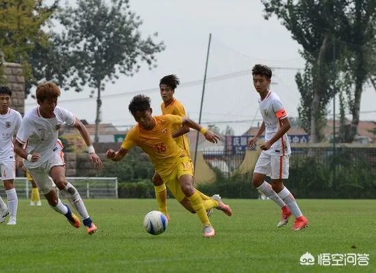 足协2018年第三次受理鲁能仲裁申请,为什么鲁能面临如此多的球员纠纷?