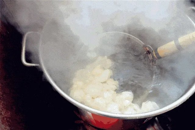 福建千里香馄饨怎么做，能否说的详细点？