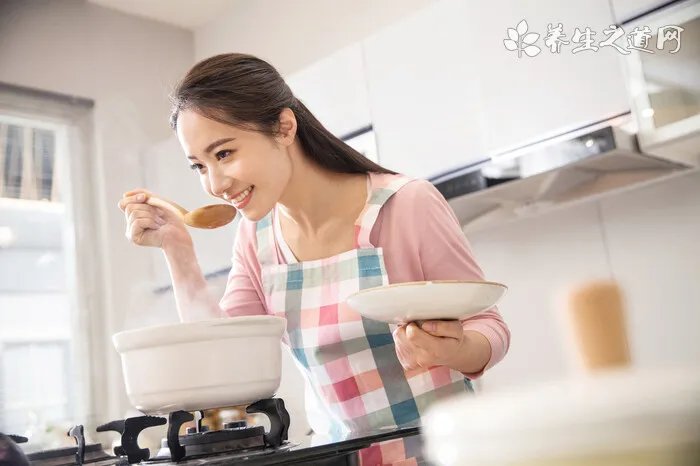 泰国减肥药排行榜,口碑最好减肥药排行榜前7名
