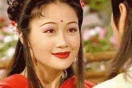 谁才是陈圆圆的第一个男人?真的是吴三桂吗?