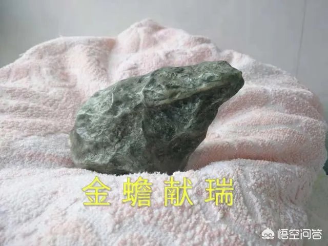 海军70周年庆给你带来什么感受?
