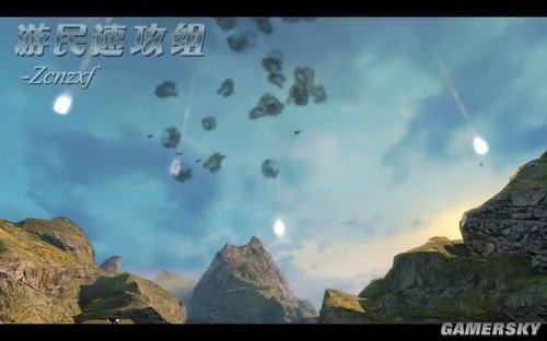 《第八分队：偏见》详细图文流程攻略