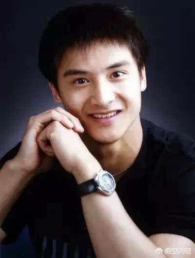 惠若琪退役不得闲,接通告录跑男,那么接下来是要出道了么?