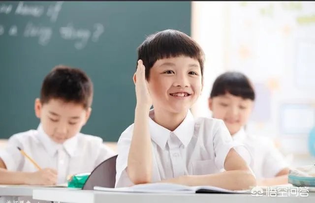 什么样的课堂可以被称作高效课堂?