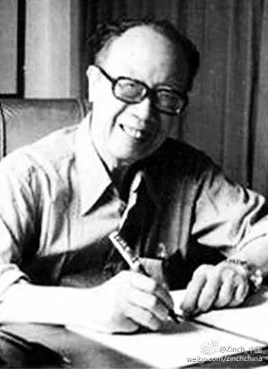Zinch中国的留学大赛