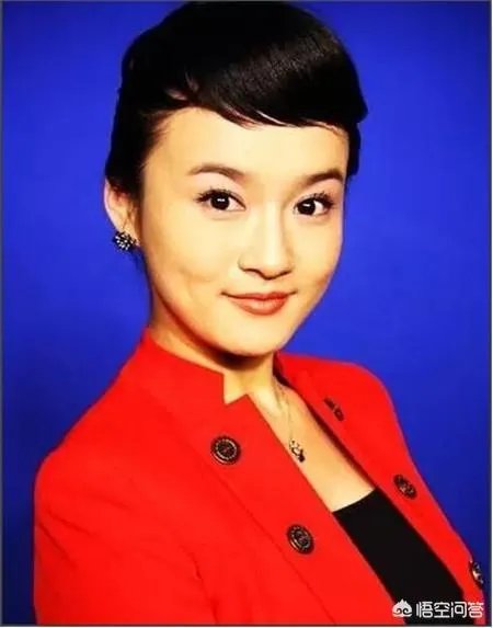 有哪些整容失败的女明星?