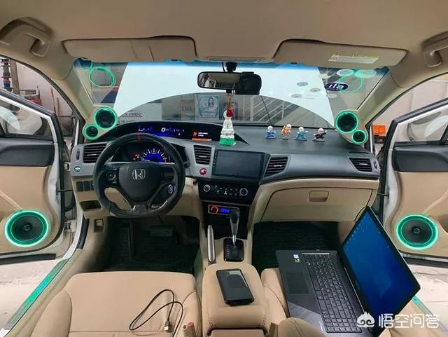 dsp500频率
