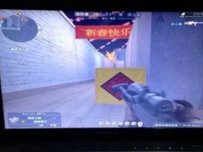 2021cf怎么双开