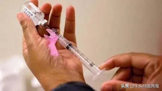 美国乙型流感为什么致死?无法医治吗?