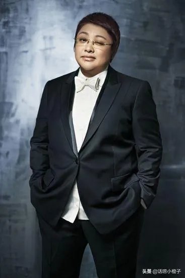 娱乐圈有哪些零绯闻的女演员,你最喜欢谁?