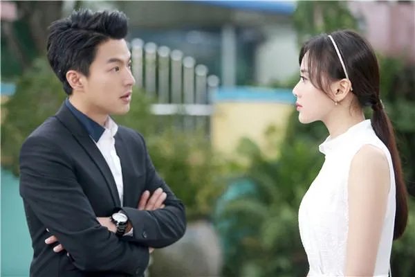 提交离婚诉讼书遭丈夫暴打,离婚冷静期真的还有必要吗?