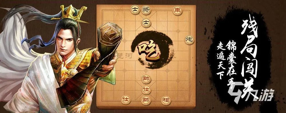 哪款手游好玩不花钱 有趣的不氪金手游推荐2023