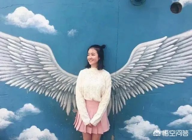 易烊千玺、李兰迪、吴磊等参加艺考,2018年考生的颜值你满意吗?