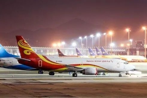 金鹏航空是廉价航空吗？可以说说吗？