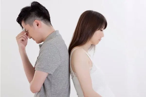 提交离婚诉讼书遭丈夫暴打,离婚冷静期真的还有必要吗?