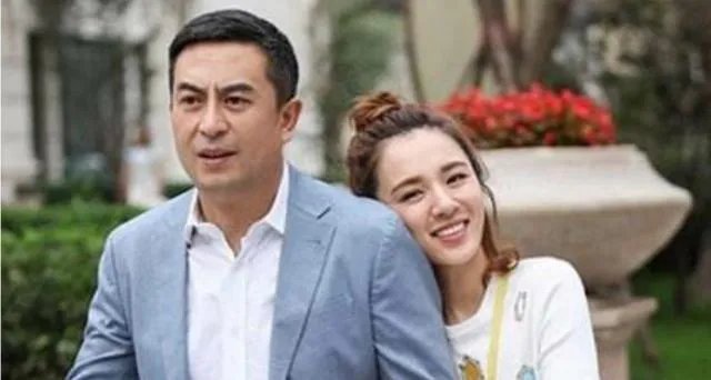 为什么看完《我的体育老师》大结局,内心有一种莫名的失落?