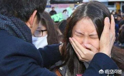 我们都冤枉葛军了,变态高考数学题不是他出的,你相信葛军“背黑锅”吗?