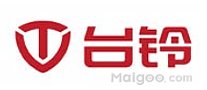 天津十大爱玛专卖店 天津爱玛电动车旗舰店 天津爱玛专卖店有哪些