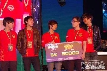 董小飒身价