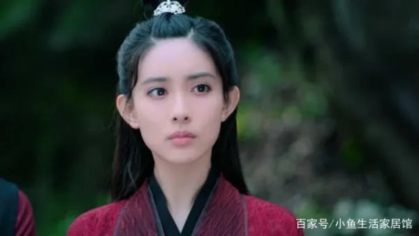 孟子义回应出演《陈情令》加戏争议，她的回应为何不被网友认可？