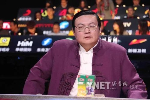如何评价梁宏达?