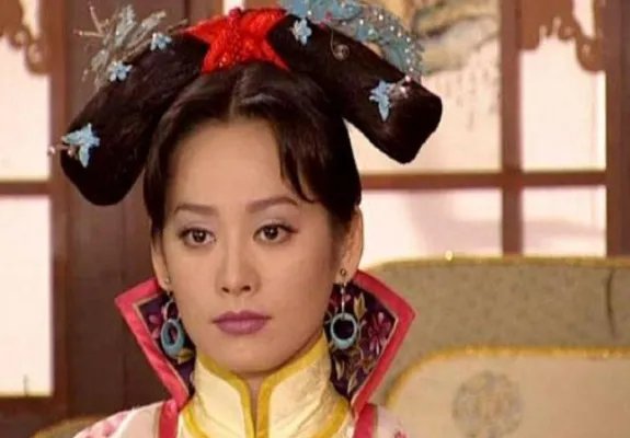 孝庄太后与多尔衮之间的关系是爱情还是政治？ 