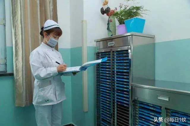 根据乌鲁木齐现在的疫情情况,什么时候可以解封?
