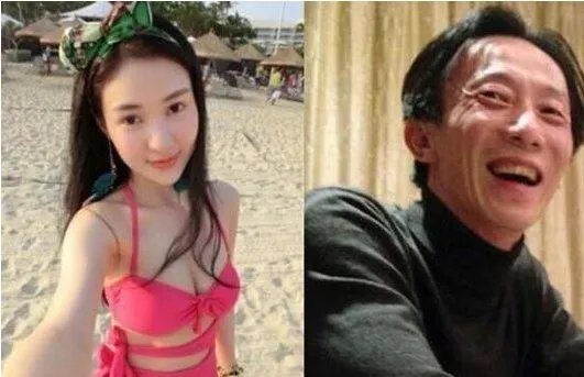 郭美美将刑满释放,她的母亲怎么能容忍她做这些事?