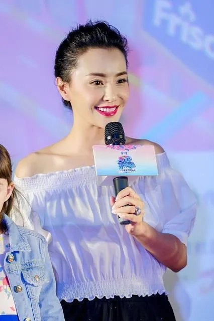 如何评价马雅舒?
