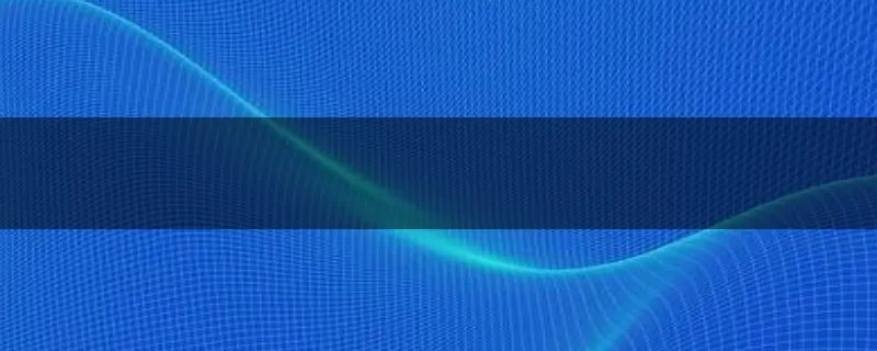 陈粒之前在空想家乐队的时候都有什么歌？