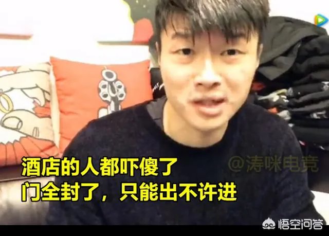 时隔3年，帝师透露小智生日聚会内幕：门被挤碎，来了30辆警车，你有何看法？