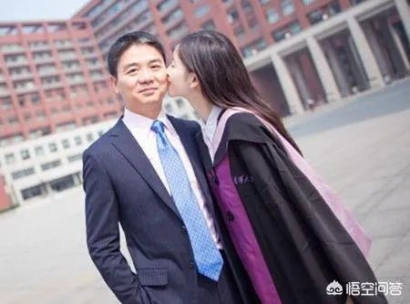 lpl的qg战队解散了吗?