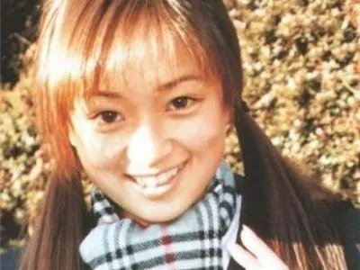 滨崎步整容失败图片疯传 她到底哪几处都有动过刀