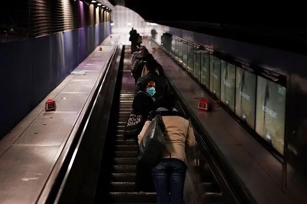 群体免疫要多少年才可以完成，群体免疫是什么意义？