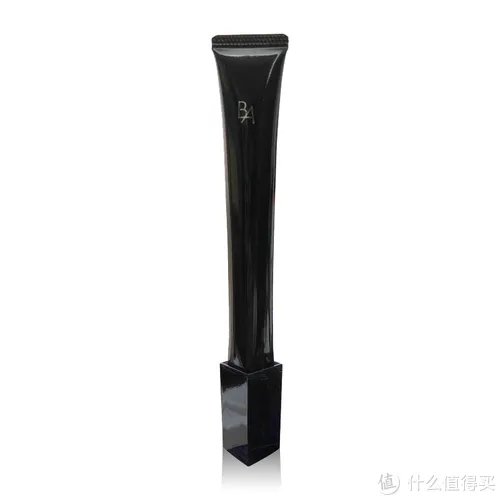 什么牌子眼霜比较好用 2021年最好用的10款眼霜排行榜