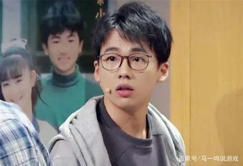 为什么郭麒麟现在登上了这么多的综艺,背后到底有谁在为其撑腰?