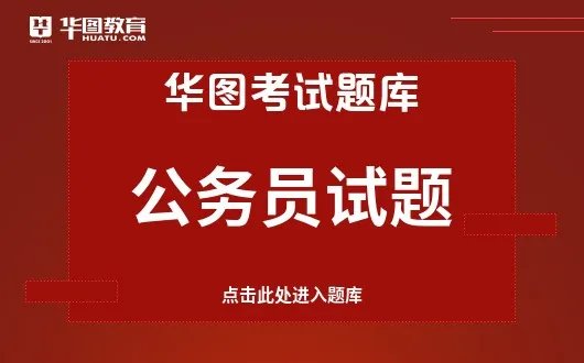 在宇宙过去130多亿年里,暗物质扮演了十分重要的角色。由于在物